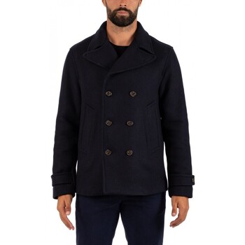 Manteau Brooksfield  MANTEAU HOMME