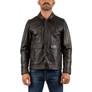 Blouson Brooksfield  BLOUSON HOMME