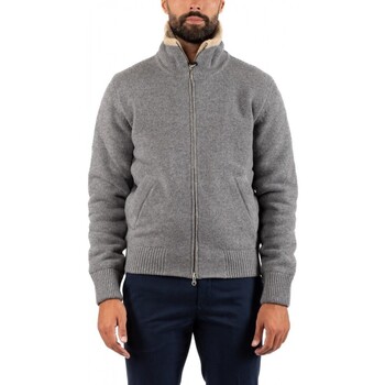 Blouson Brooksfield  BLOUSON HOMME