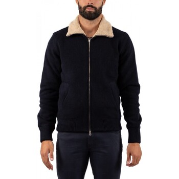 Blouson Brooksfield  BLOUSON HOMME