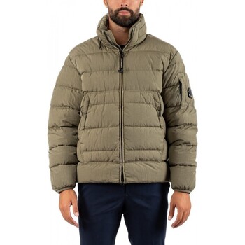 Blouson Cp Company  BLOUSON HOMME C.P COMPANY