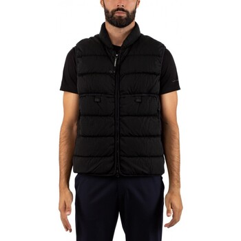 Gilet Cp Company  GILET HOMME C.P COMPANY