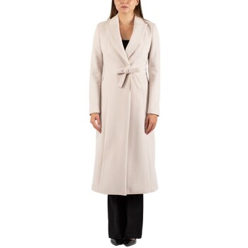 Manteau Hanita  MANTEAU FEMME