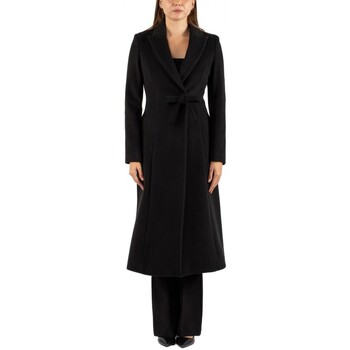 Manteau Hanita  MANTEAU FEMME