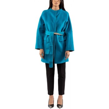 Manteau Nenette  MANTEAU FEMME