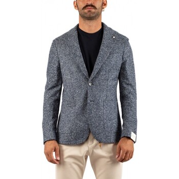 Veste Lbm  BLAZER HOMME