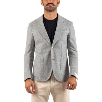 Veste Lbm  BLAZER HOMME