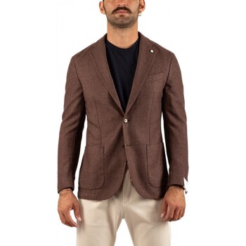 Veste Lbm  BLAZER HOMME