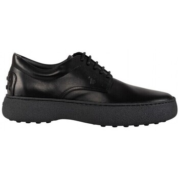 Mocassins Tod’s  CHAUSSURES HOMME  TOD’S