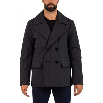 Blouson Fay  VESTE HOMME