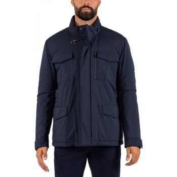 Blouson Fay  VESTE HOMME