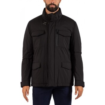 Blouson Fay  VESTE HOMME