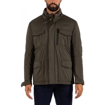 Blouson Fay  VESTE HOMME