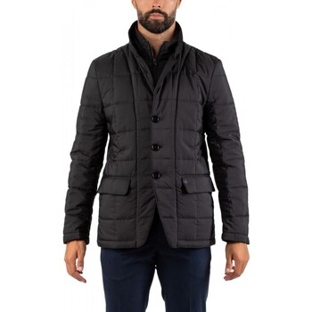 Blouson Fay  VESTE HOMME