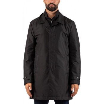 Blouson Fay  VESTE HOMME