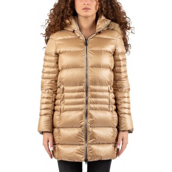 Blouson Colmar  VESTE FEMME