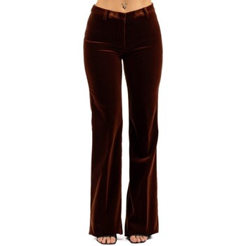 Pantalon Etro  PANTALON FEMME