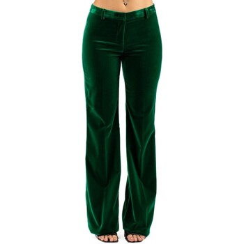 Pantalon Etro  PANTALON FEMME