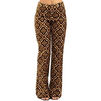 Pantalon Etro  PANTALON FEMME