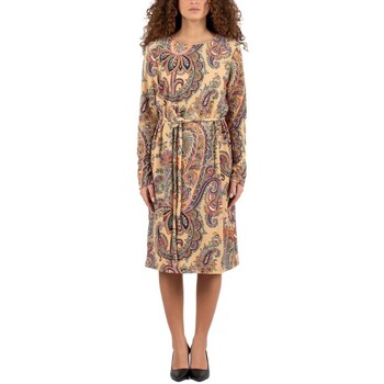 Robe Etro  ROBE FEMME