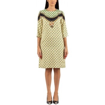 Robe Etro  ROBE FEMME - Etro
