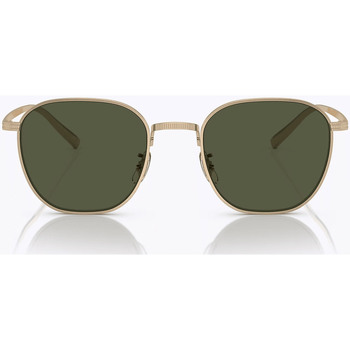 Lunettes de soleil Oliver Peoples  Occhiali da Sole  Rynn OV1329ST 503552