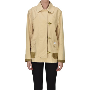 Veste Fay  CSG00003000AE