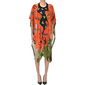 Robe Vivienne Westwood  VS000003019AE