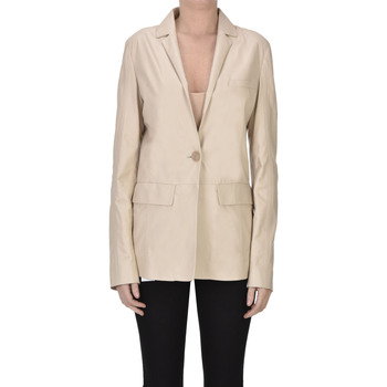 Veste Drome  CSL00003001AE