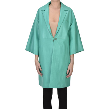 Veste Drome  CSL00003002AE