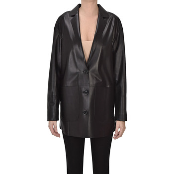 Veste Drome  CSL00003000AE