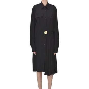 Robe Dries Van Noten  VS000003018AE