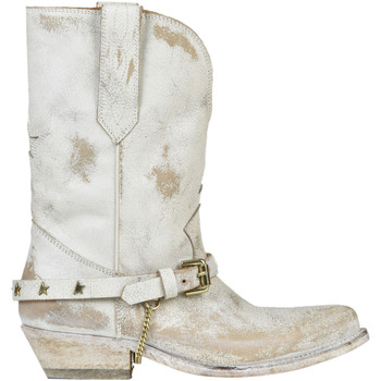 Bottes Golden Goose  CAS00003002AE