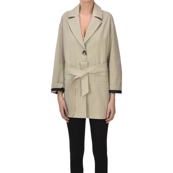 Veste Bazar Deluxe  CSC00003009AE