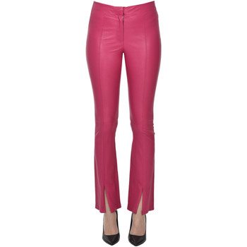 Pantalon Arma  PNP00003024AE