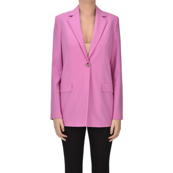 Veste Pt Torino  CSG00003013AE