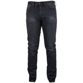 Jeans Off-White  Jean