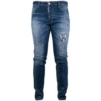 Jeans Dsquared  Cool Guy Jean