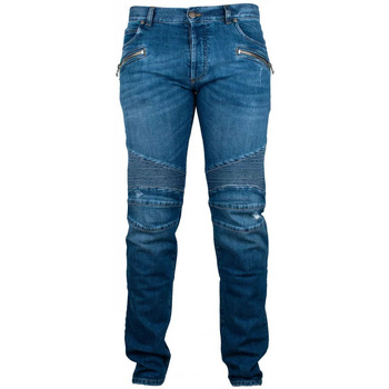 Jeans Balmain  Jean