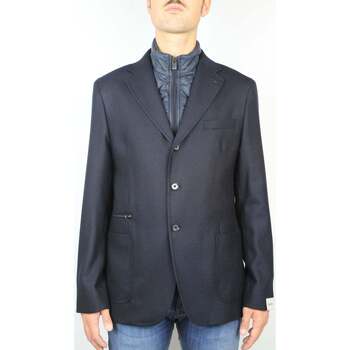 Veste Paoloni  –