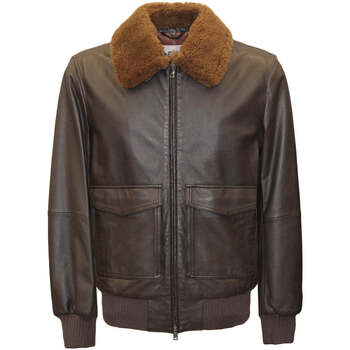 Blouson Gallotti  - - Gallotti