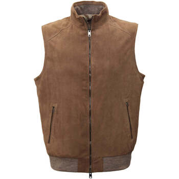 Blouson Gallotti  - - Gallotti