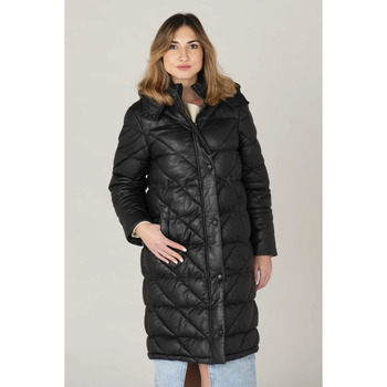 Veste Oakwood  CEVENNES NOIR 501