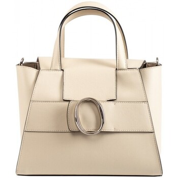 Sac Orciani  SAC FEMME