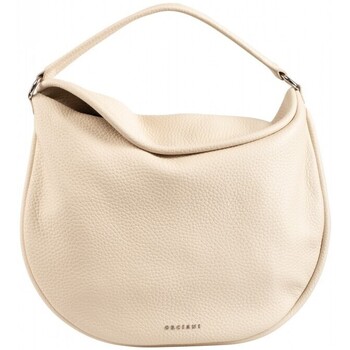 Sac Orciani  SAC FEMME