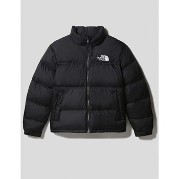 Blouson The North Face  –