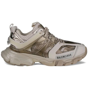 Baskets Balenciaga  Sneakers Track 2.0 Clear Sole
