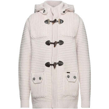 Blouson Bark  - - Bark