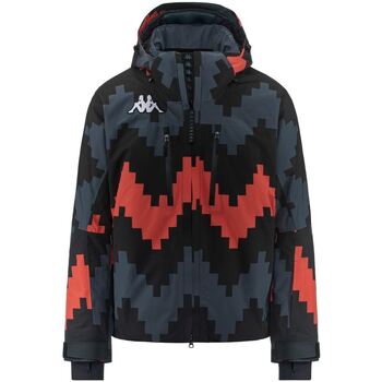 Veste Kappa  Manteau 6Cento 611PG