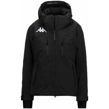 Veste Kappa  Manteau 6Cento 612P